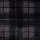 Stanton Carpet: Kings Cross Indigo